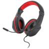 Auscultadores Gaming