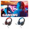 Gaming Headphones