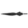 Gentleman Umbrella