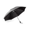 Parapluie Samer