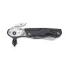 Escape multi-function tool