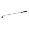 Magnetic torch Iti