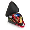 Car Tools Set Bill