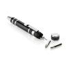 Destornillador tornillo de ajuste
