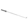 Telescopic torch Tirion