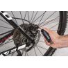 Iloy Bicycle Tool Set