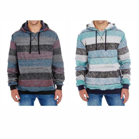 Textil