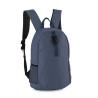 Mochila Casual