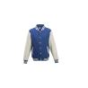 Sweat baseball Varsity