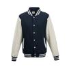 Sweat baseball Varsity