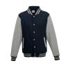 Sudadera béisbol Varsity