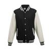 Sweatshirt baseball Varsity