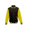 Sweat baseball Varsity