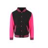 Sweatshirt baseball Varsity