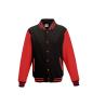 Sweatshirt baseball Varsity