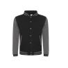 Sudadera béisbol Varsity