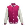 Sweatshirt baseball Varsity