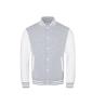 Sweatshirt baseball Varsity