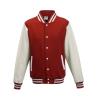 Sweat baseball Varsity