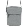Veska Bag
