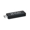 Clé USB avec logo éclairé (Production)