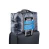 Sac de voyage Grab