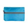 Bolsa de viagem Grab