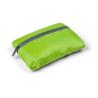 Bolsa de viaje Grab