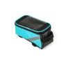 Velo bicycle bag