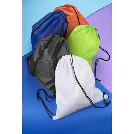 Mochilas