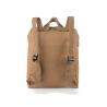 Mochila papel Charti