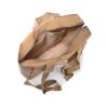 Mochila papel Charti