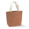 Bolso de papel Iwa