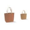 Bolso de papel Iwa