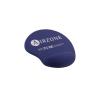 Basic mouse pad with wrist rest ErgoPad (Production)