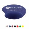 Basic mouse pad with wrist rest ErgoPad (Production)