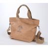 Sac en papier Daima