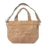 Sac en papier Daima