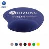 Tapis de souris basique avec repose-poignet ErgoPad (Production)