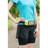 Trot Bag