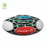 Biological Mouse Pad EcoPad (Production)