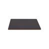 Cork Mouse Mat Bio (Production)