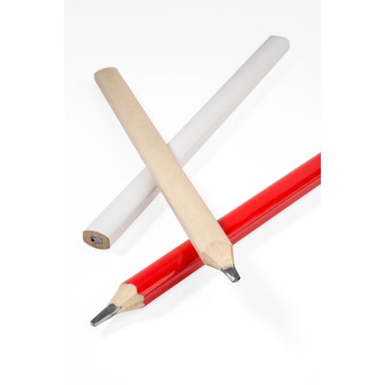 Bob's carpenter pencil