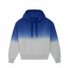 Sweatshirt Slammer Dip Dye