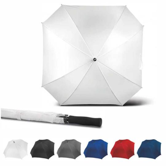 Guarda-Chuvas