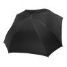 Square umbrella Kimood®