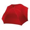 Parapluie carré Kimood®