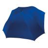 Square umbrella Kimood®