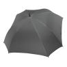 Chapéu-de-chuva quadrado Kimood®
