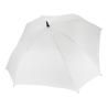 Parapluie carré Kimood®
